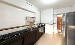 Blk 471B Fernvale Rivergrove (Sengkang), HDB 4 Rooms #559140991